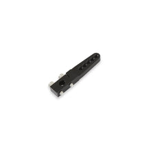 f105-hil_03.jpg