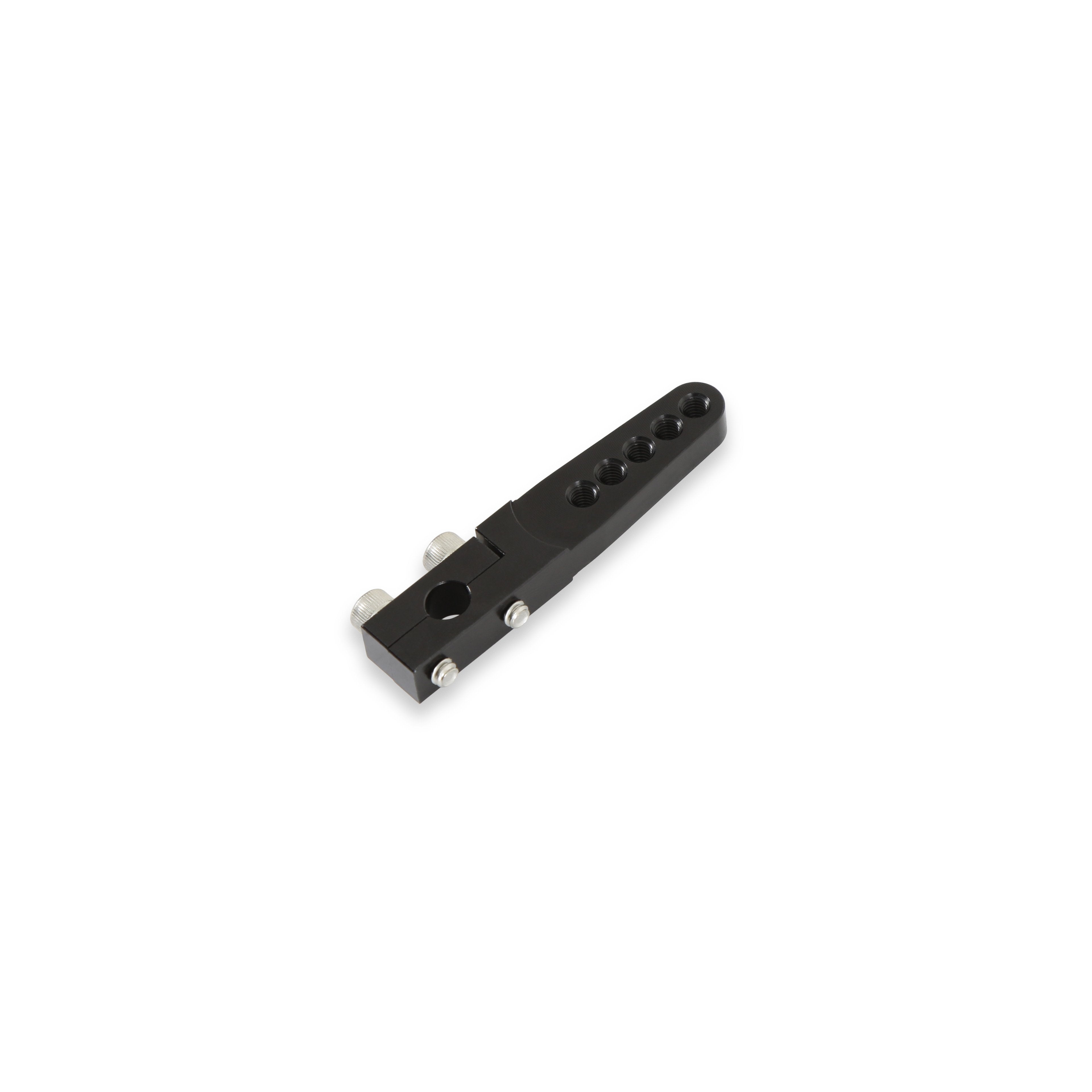 f105-hil_03.jpg