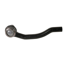 MOOG 13-18 Nissan Altima Front Right Outer / Right Outer Tie Rod