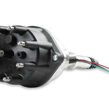 Holley Hall Efi Dist - Amc 290-401  - 565-308