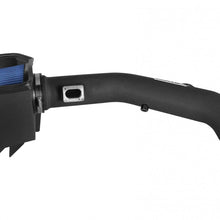 AFE Magnum FORCE Stage-2 Cold Air Intake System w/ Pro 5R Media - 54-12202