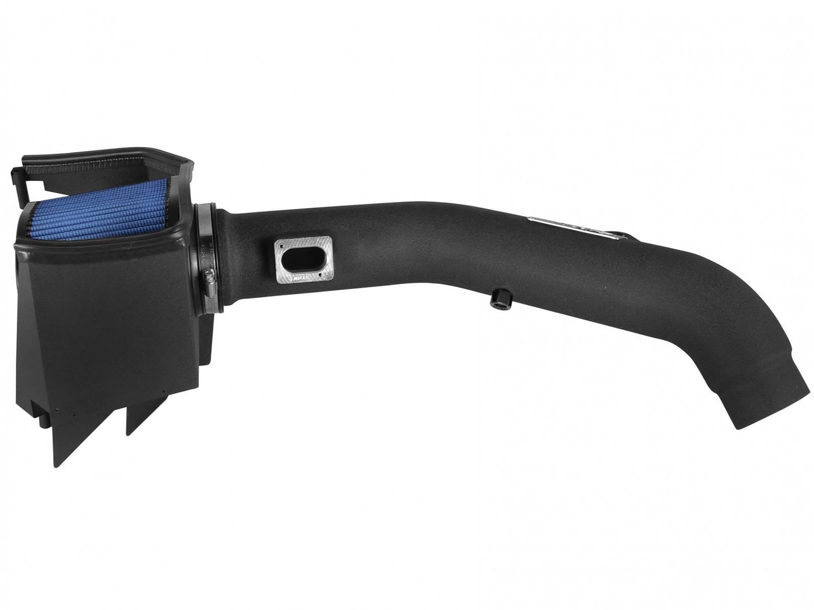 AFE Magnum FORCE Stage-2 Cold Air Intake System w/ Pro 5R Media - 54-12202