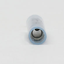 Photo - Unmounted