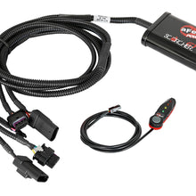 AFE SCORCHER GT Power Module (2017-2021 Expedition, F-150, F-150) - 77-43025