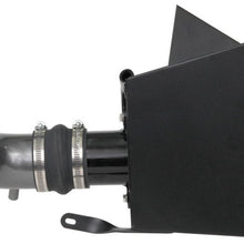 Photo - out of package