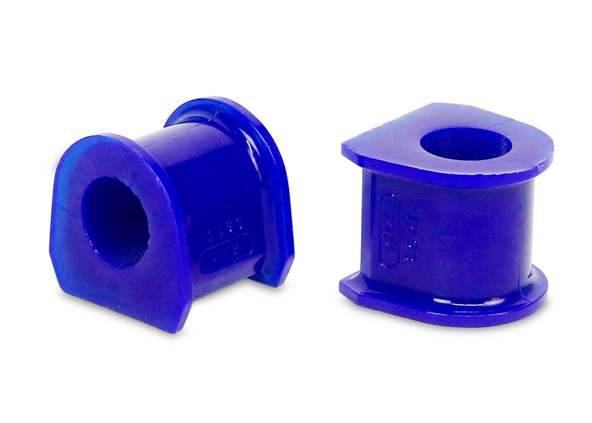 SuperPro Sway Bar Mount Bush Kit - SPF1493-27K