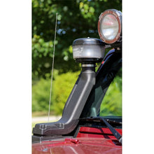 Rugged Ridge Snorkel Pre Filter - 17756.09