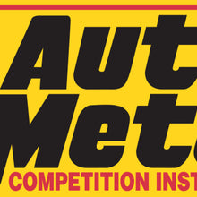 Autometer Direct Fit Gauge Mount 1966 Chevy Chevelle (2 x 3-3/8in. / 4 x 2-1/16in.)