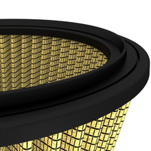 AFE Aries Powersport OE Replacement Air Filter w/ Pro GUARD 7 Media (2000-2013 DR-Z400, DR-Z400E, DR-Z400S, DR-Z400S, DR-Z400SM, DR-Z400SM) - 87-10030