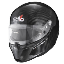 AA0814 KRT CARBON 34 SX.jpg
