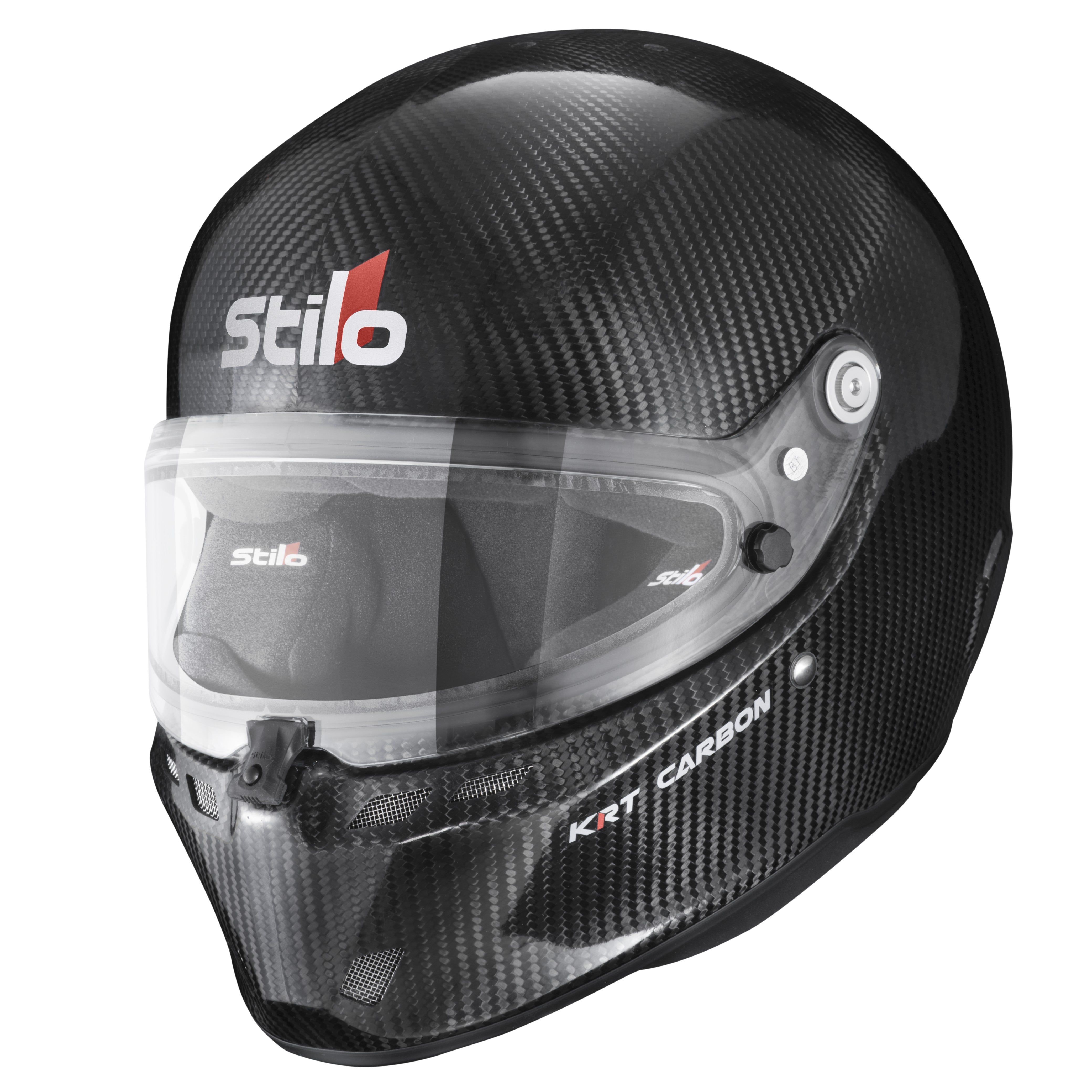 AA0814 KRT CARBON 34 SX.jpg