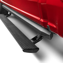 AMP Research PowerStep XL 3" Additional Drop - 19-20 Ram 1500 Crew Cab (2019-2020 1500) - 77240-01A
