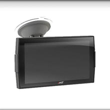 Edge Products Holley Tuning Group Device Suction Mount - 98110
