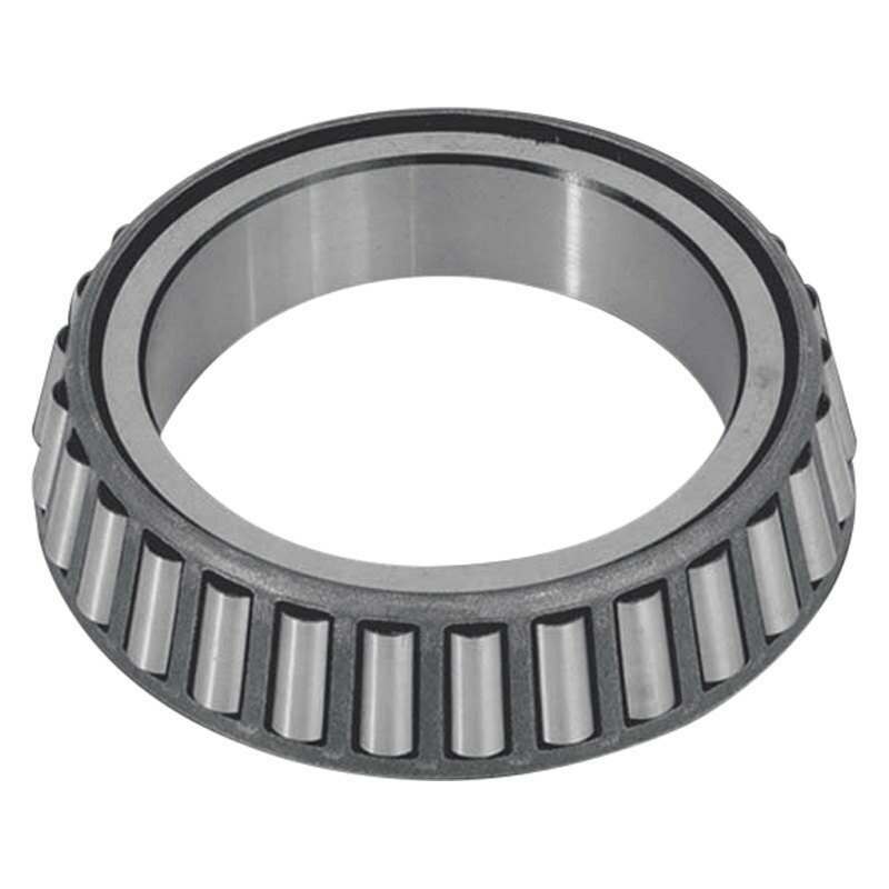 Strange Engineering Wheel bearing cone for floater hub (each). - F1270