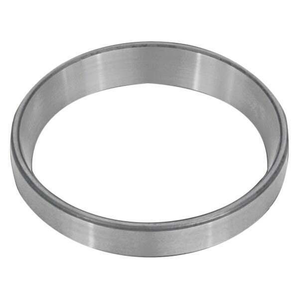 Strange Engineering Wheel bearing cup for floater hub (each). - F1271