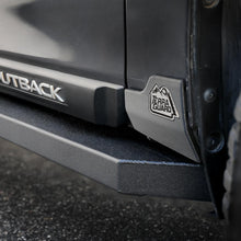 AFE POWER Terra Guard Trail Step Subaru Outback 15-19 H4/H6 - 79-27005