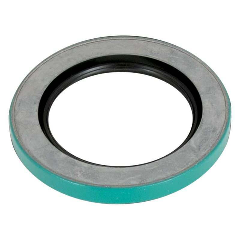 Strange Engineering Seal for floater hub (each). - F1275