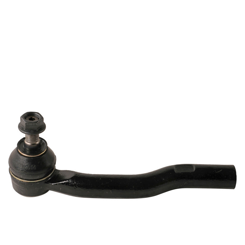 MOOG 12-18 Toyota Prius V Front Right Outer / Right Outer Tie Rod
