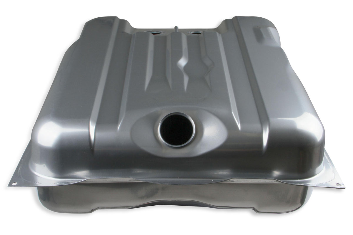Holley Sniper Efi Fuel Tank System (1970-1974 Barracuda) - 19-436
