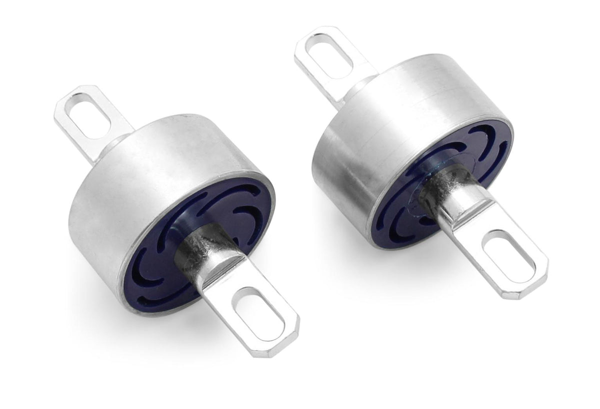 SuperPro HONDA RR LWR TR ARM PIV BUSH - SPF3495K