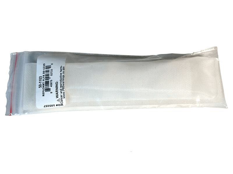 AEM Replacement Pre-Filter - 50-1103