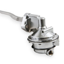 Holley 12-460-11 Fuel Pump-Mech Ford Bb 110Gph