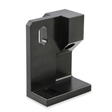 Holley Dipstick Drill Guide - 302-31