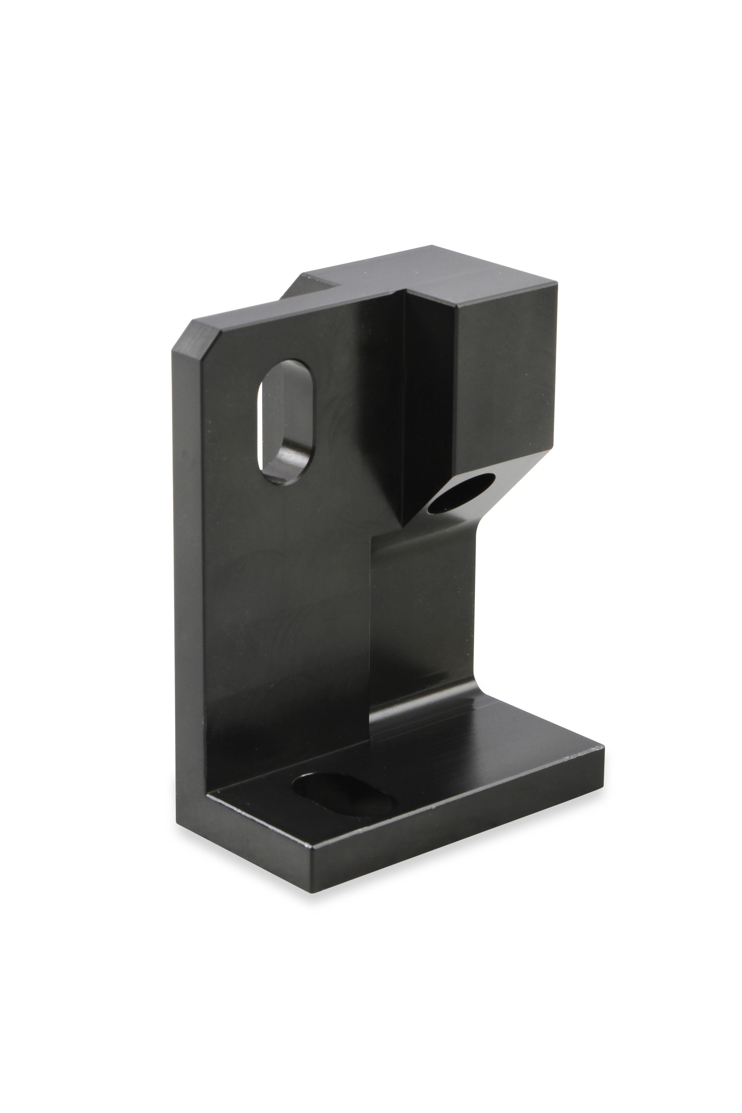 Holley Dipstick Drill Guide - 302-31
