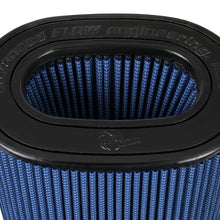 AFE Intake Replacement Air Filter (Universal Fit) - 24-91136