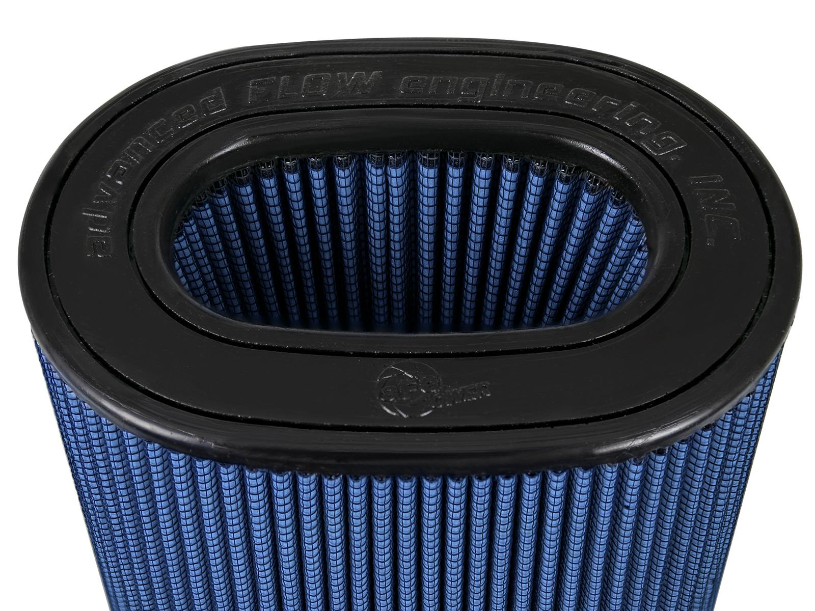AFE Intake Replacement Air Filter (Universal Fit) - 24-91136