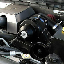 Procharger 2011-2014 F-150 5.0L i-1 Programmable Intercooled Supercharger Kit