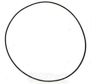 Garrett G30-770, G30-900, G35 O-ring, compressor hsg - 403069-0162