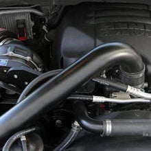 Procharger HO Intercooled D1SC Tuner Kit (2019-2021 Dodge Ram 5.7L) - 1DP304-SCI