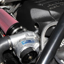 Procharger HO Intercooled D1SC Tuner Kit (2019-2021 Dodge Ram 5.7L) - 1DP304-SCI
