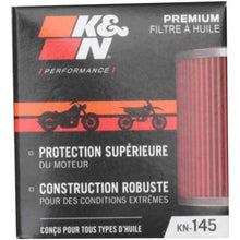 Photo - in package