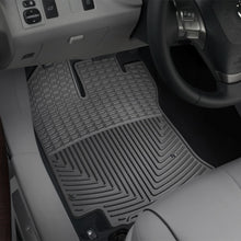 Photo - Mounted