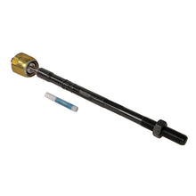 MOOG 14-18 Jeep Cherokee Front Inner / Inner Tie Rod