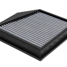 AFE OE Replacement Air Filter (2018-2019 Lexus IS 300 L4-2.0L) - 31-10261