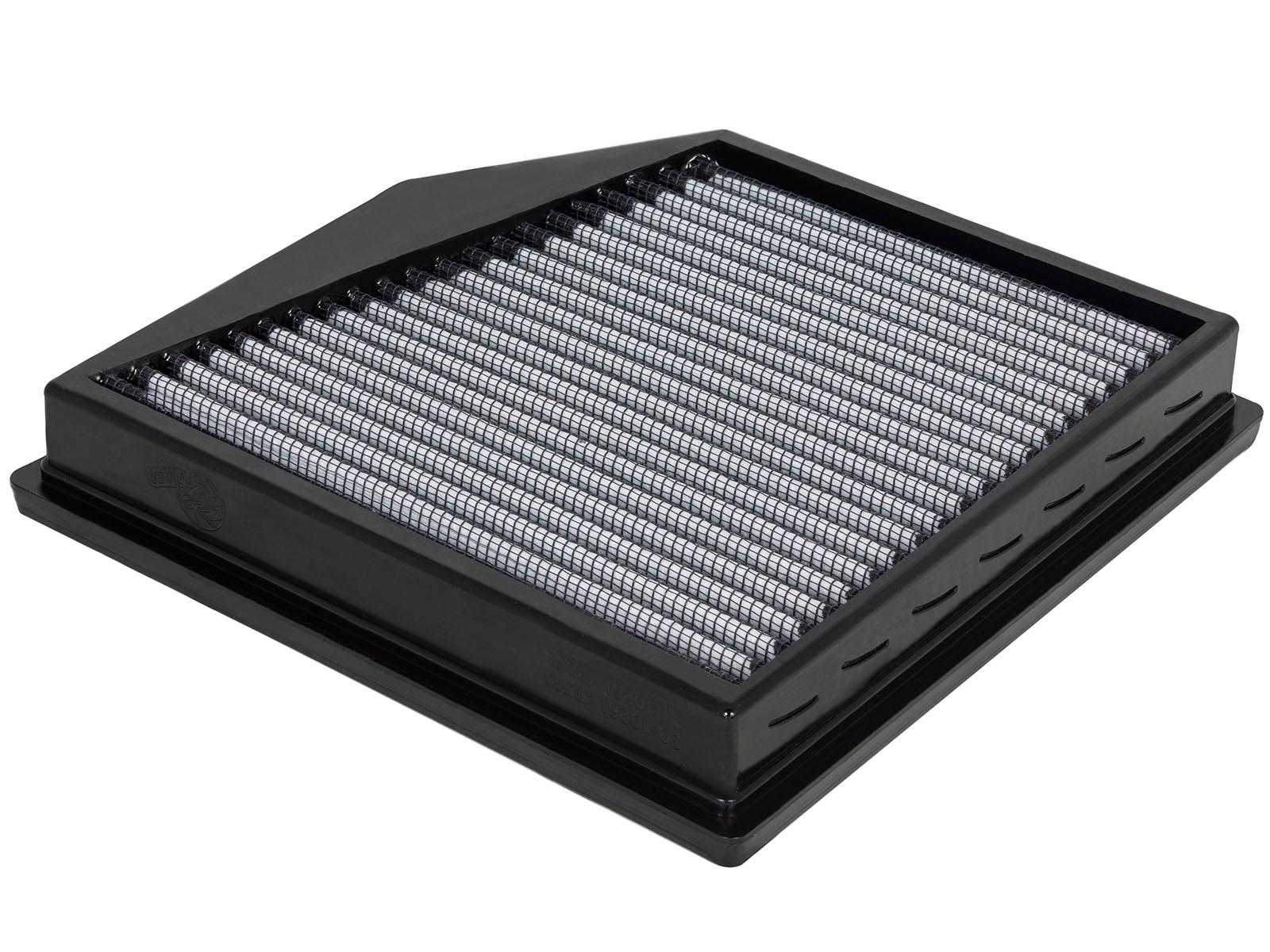 AFE OE Replacement Air Filter (2018-2019 Lexus IS 300 L4-2.0L) - 31-10261