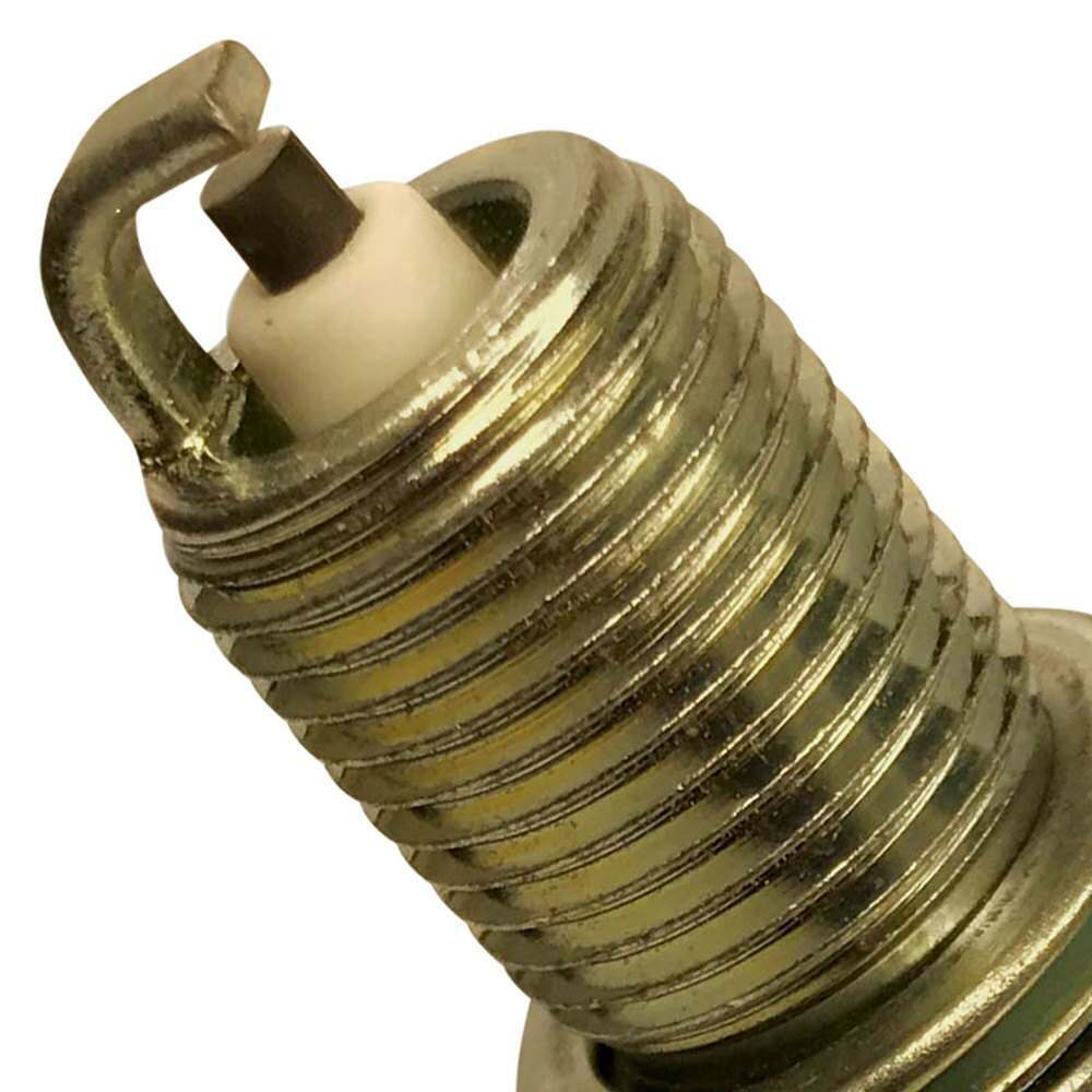 Brisk Super Spark Plug - F14YC