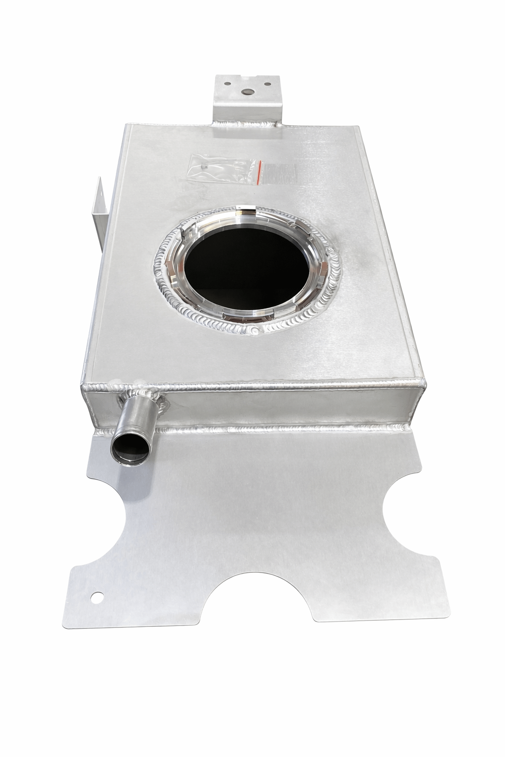 Li Tuning & Racing 10 Gallon Fuel Cell (2011-2026 F-150)