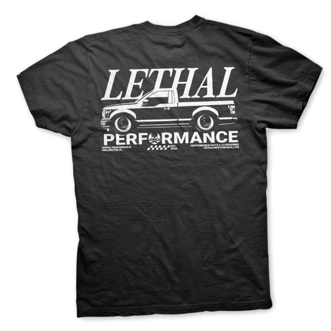 F150 T-shirt