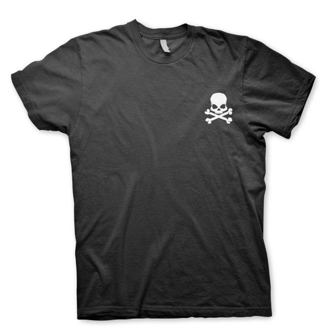F150 T-shirt