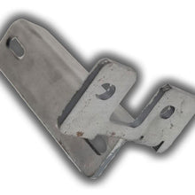 Power by The Hour ACC-1060 6R80 Shifter Cable Bracket for F-150 Case