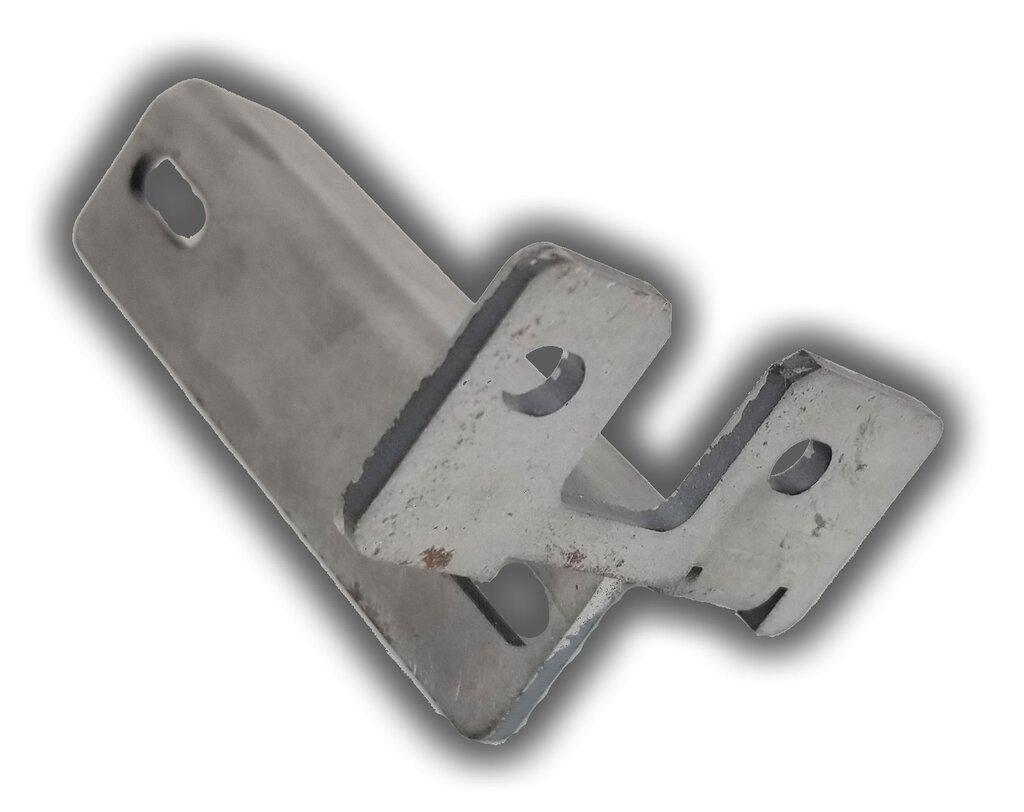 Power by The Hour ACC-1060 6R80 Shifter Cable Bracket for F-150 Case