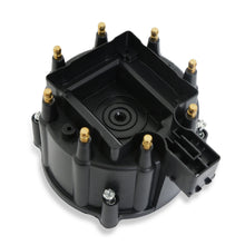 Accel Cap/Rotor () - 8123Acc