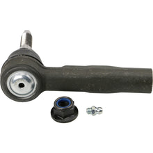MOOG 12-17 Buick Verano Front Outer / Outer Tie Rod End