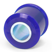 SuperPro Nisssan Skyline R31 R P/Hard R - SPF0621K