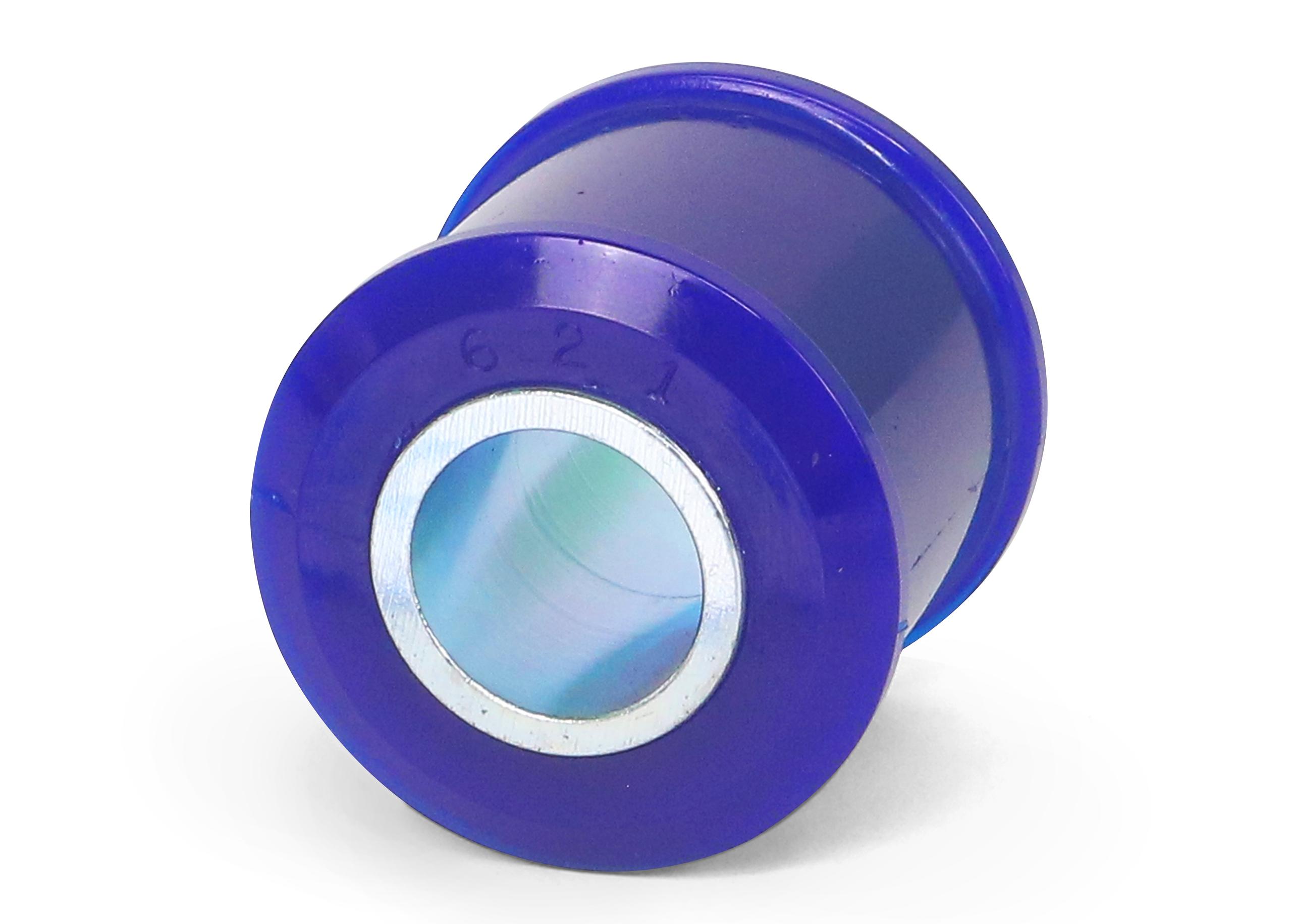 SuperPro Nisssan Skyline R31 R P/Hard R - SPF0621K