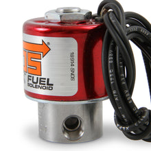 NOS  Dual Stage Big Shot Nitrous System. - 02402NOS